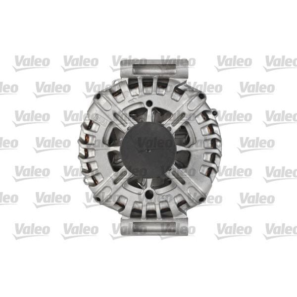 VALEO 439609 Alternatör Mercedes