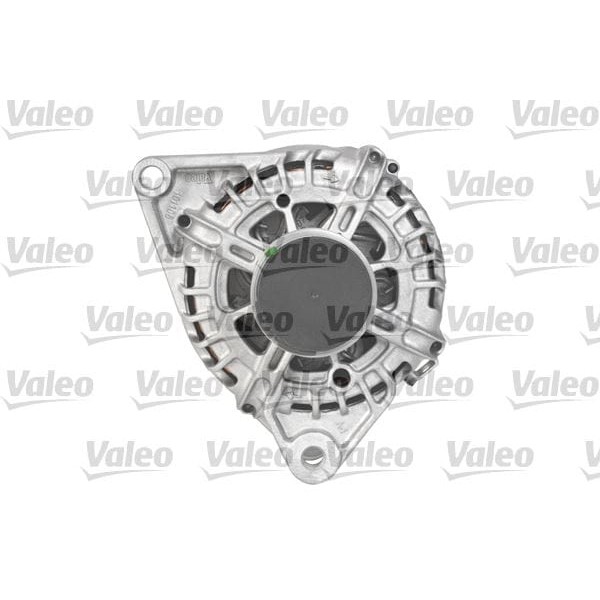 VALEO 439683 Alternatör İ30 / Ceed 1.6 CRDI 