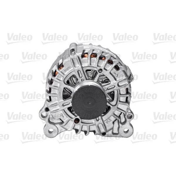 VALEO 439791 Alternatör 140A Golf Vıı Crafter Amarok Transporter T6 A3 Leon 1.6TDI 2.0TDI 13-