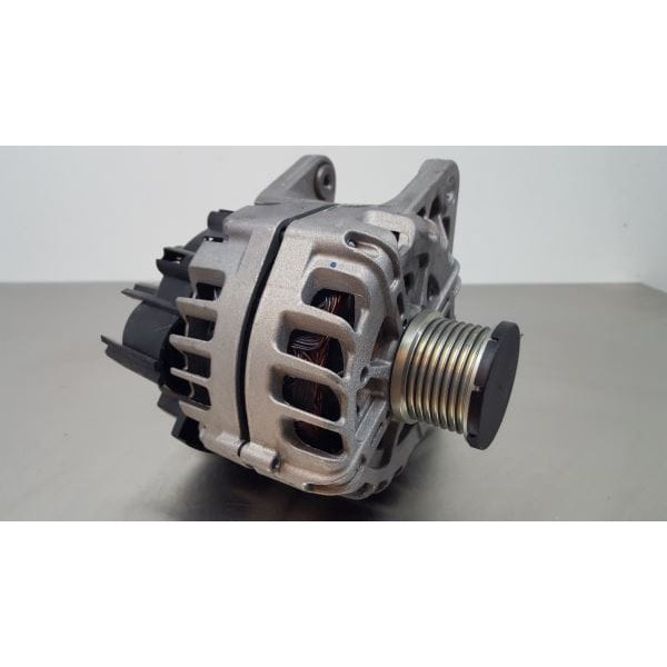 VALEO 439982 Alternatör Renault Megane 1.2 