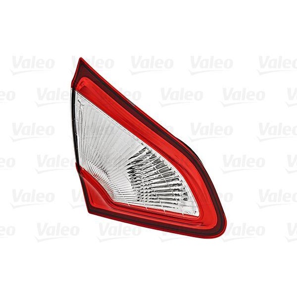 VALEO 44177 Stop Lambası Iç Sol Qashqai 10- 