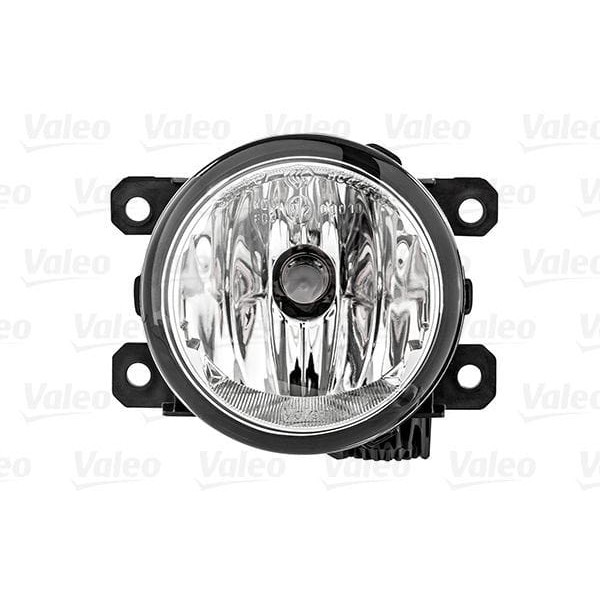 VALEO 44185 Sis Farı Sağ Sol Panda 12- Punto 09- 
