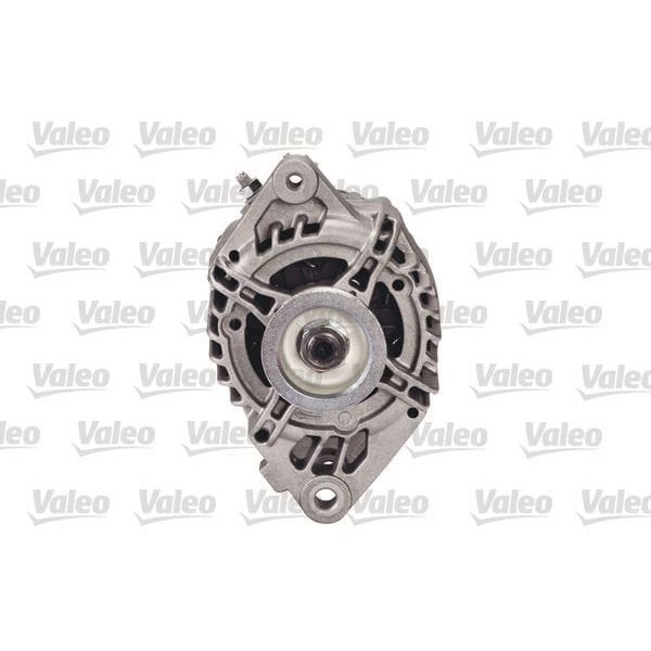 VALEO 443269 Alternatör Peugeot 107-Citroen C1
