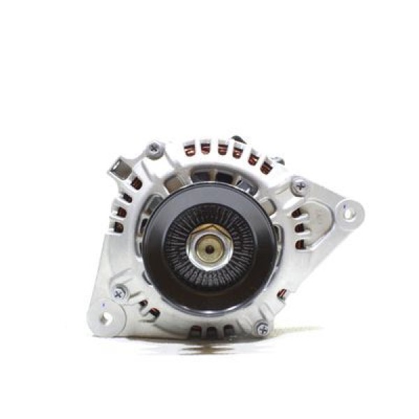 VALEO 443279 Alternatör Renault Logan-Dacia Sandero 