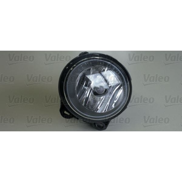 VALEO 44361 Sis Farı Sol Bmw 3 E92 07