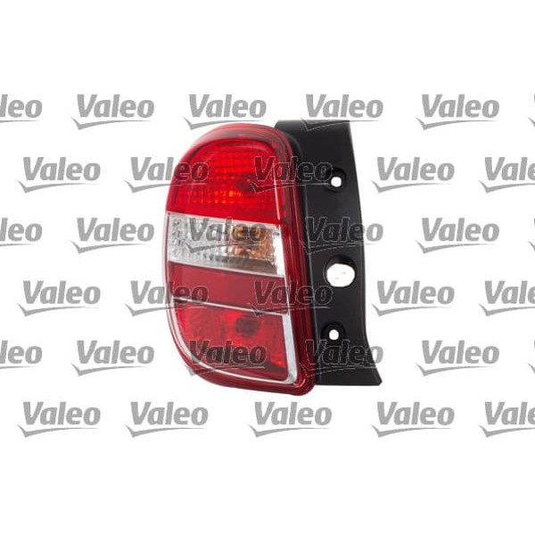 VALEO 44491 Stop Lambası Sol Micra K13 10-