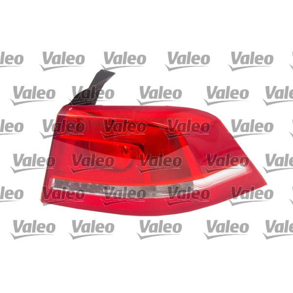 VALEO 44514 Stop Lambası Sağ Passat 10- 