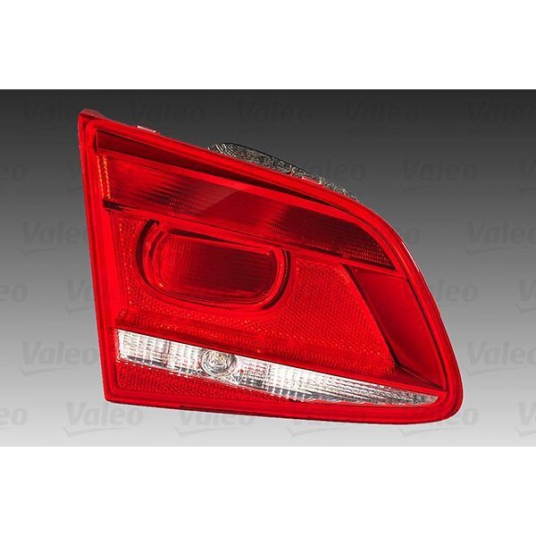 VALEO 44515 Stop Lambası Sol Bagaj Passat 10- Sisli 