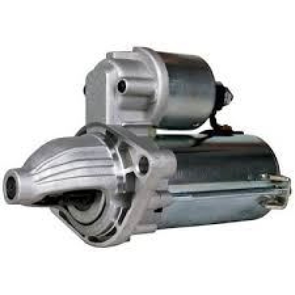 VALEO 446501 Marş Motoru Fiat Doblo-Punto 