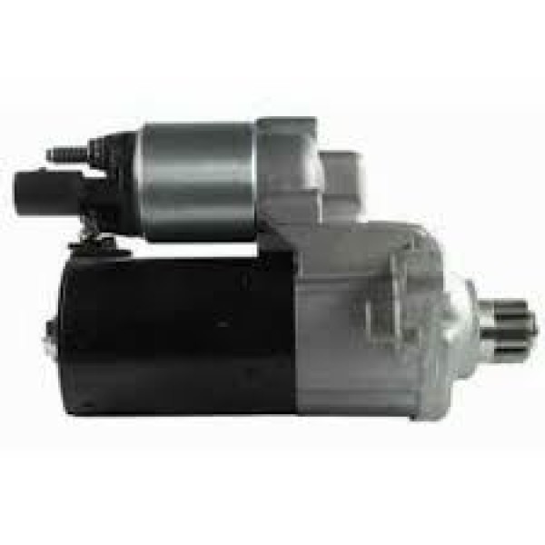 VALEO 446502 Marş Motoru 1.2 Kw 10 Diş Ford Ecosport.Figo.Fiesta 1.6 8V2111000Bb-8V2111000Bc-8V21110