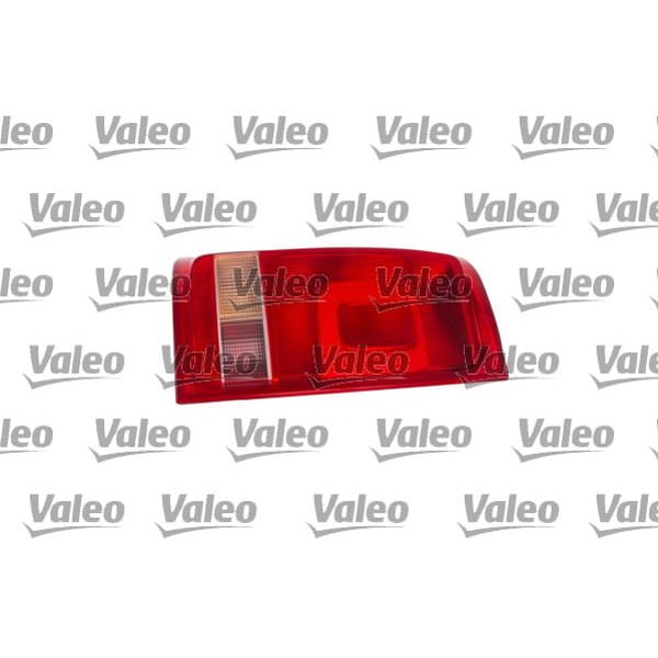 VALEO 44885 Stop Lambası Sol Amarok 10-