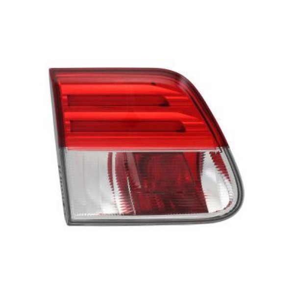 VALEO 44908 Stop Lambası Iç Sağ Avensis Wagoon 11- 