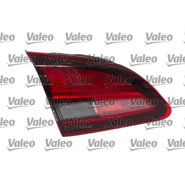 VALEO 44960 Stop Lambası Sağ Bagaj Astra J 10- 