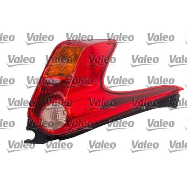 VALEO 44976 Stop Lambası Sağ Juke 10-