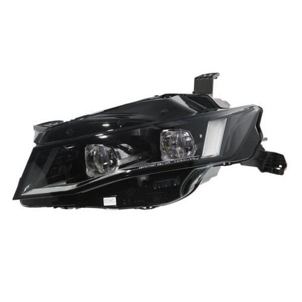 VALEO 450958 Far (Led) (Sol) Peugeot 508 II (02-18-) 