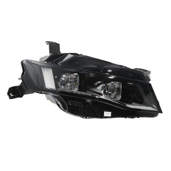 VALEO 450959 Far (Led) (Sağ) Peugeot 508 II (02-18-) 