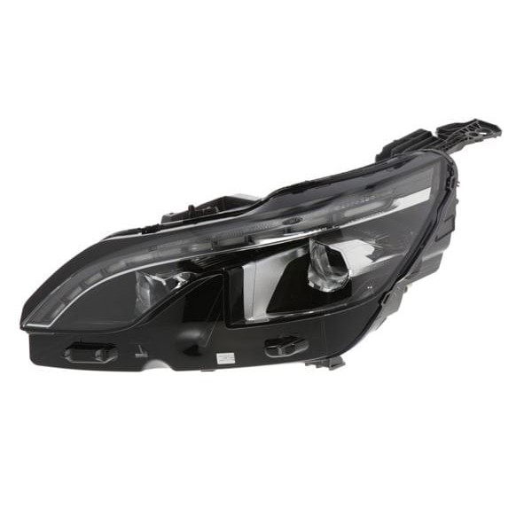 VALEO 46788 Far Sol 3008 5008 Full Led 