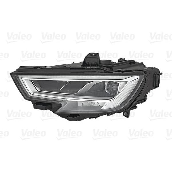 VALEO 46826 Far Sol A3 16- Full Led 