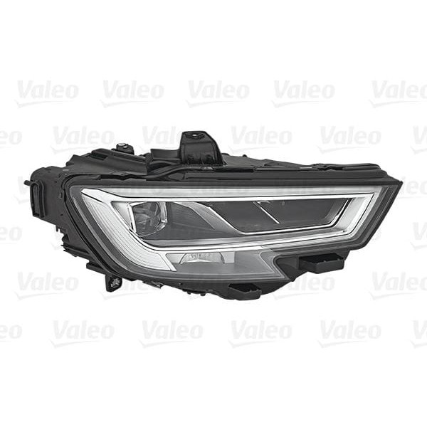 VALEO 46827 Far Sağ A3 16- Full Led