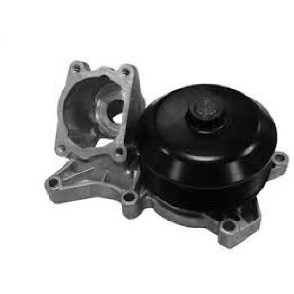 VALEO 506002 Su Pompası Bmw 3 Serisi 