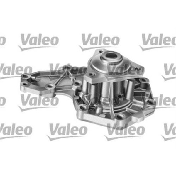VALEO 506019 Devirdaim Su Pompası Renault 9 R11 Flash R19 CLIO Express Kangoo Megane Laguna 1.8 2.0 