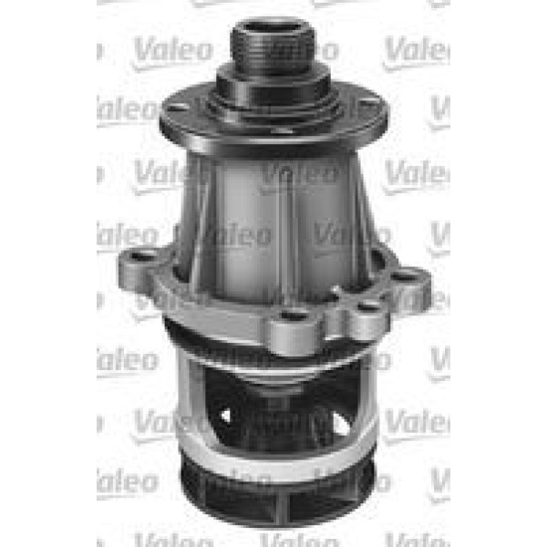 VALEO 506110 Devirdaim E36 3 Serisi E34 5 Serisi