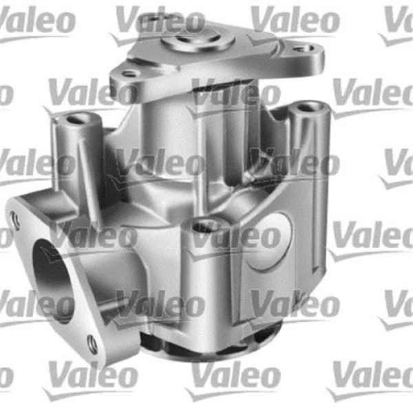 VALEO 506296 Devirdaim Su Pompası Tempra Tipo 2.0Ie 8V 