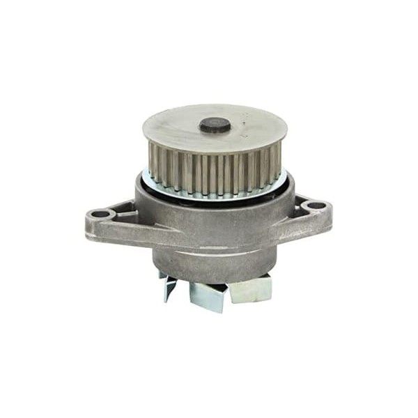 VALEO 506385 Devirdaim Su Pompası Golf III Polo Classıc Polo Hb 1.4 1.6 Aee Aex Akv Bah 