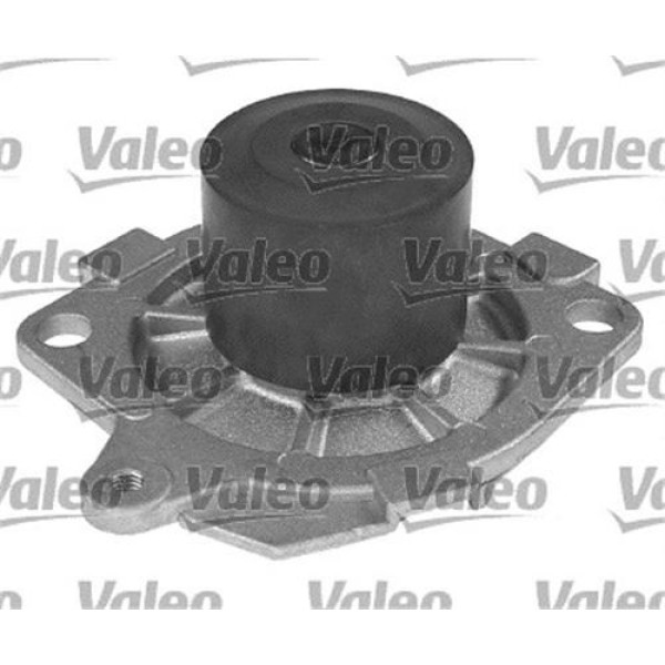 VALEO 506590 Devirdaim Su Pompası Doblo Marea Bravo Stilo / Astra H Vectra C Insignia 1.9 Cdtı 1.9 J