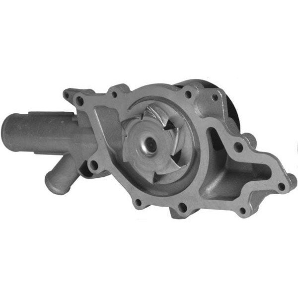 VALEO 506831 Devirdaim Mercedes W203 C200 Cdı W204 C200-220 Cdı 07-