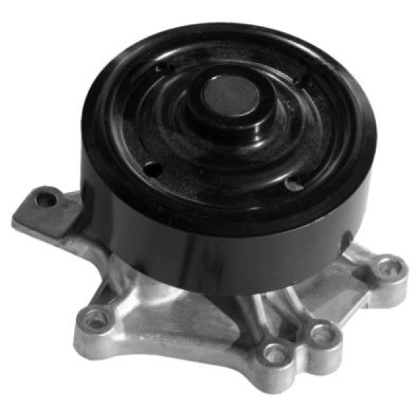 VALEO 506844 Devirdaim Su Pompası Corolla 00- Avensis 00- 1.4 1.6 Vvtı 1.8 Vvtı