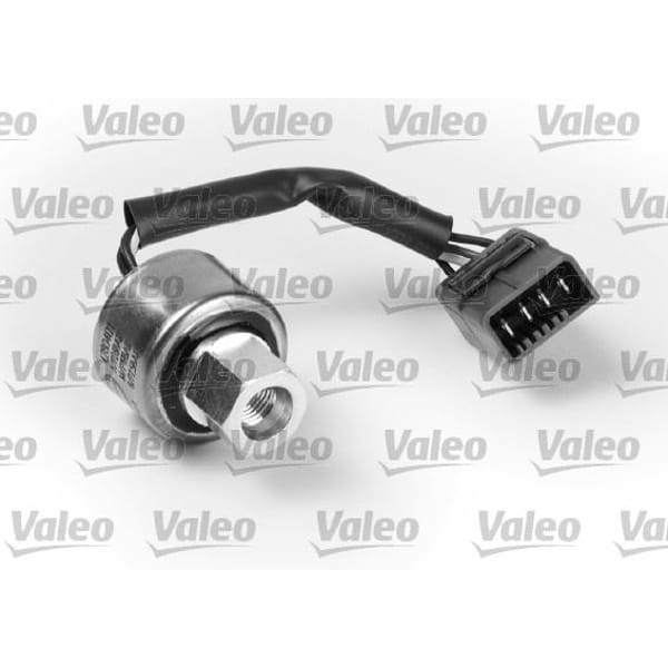 VALEO 509483 Basınç Müşürü Citroen Ax
