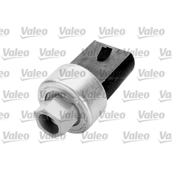 VALEO 509667 Basınç Müşürü Ford 
