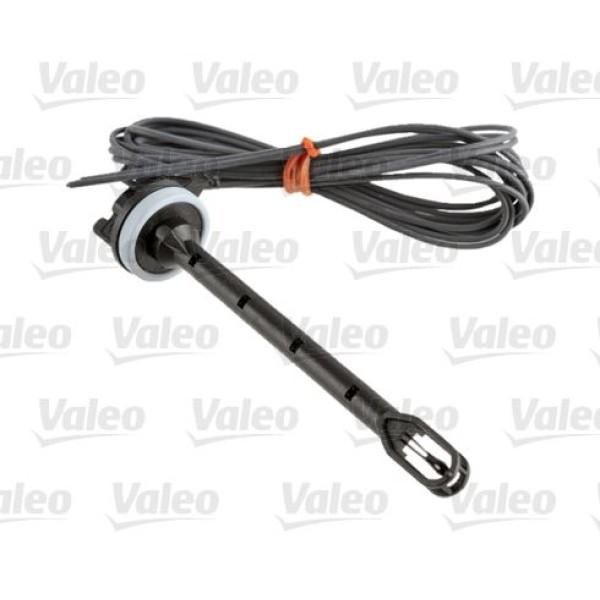 VALEO 509805 Sıcaklık Sensörü Xsara C2 C3 C5 1.6 16V 1.4 HDI 1.4