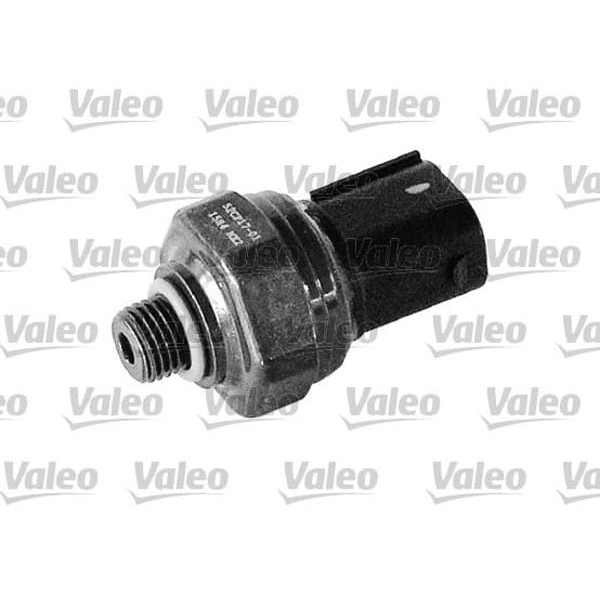 VALEO 509864 Basınç Müşürü Bmw 3 Serisi E46 