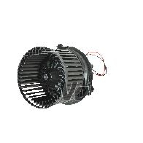 VALEO 515141 Kalorifer Motoru Peugeot 508 