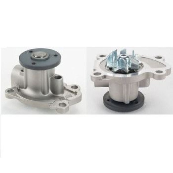 VALEO 529202 Su Pompası Renault. Nissan