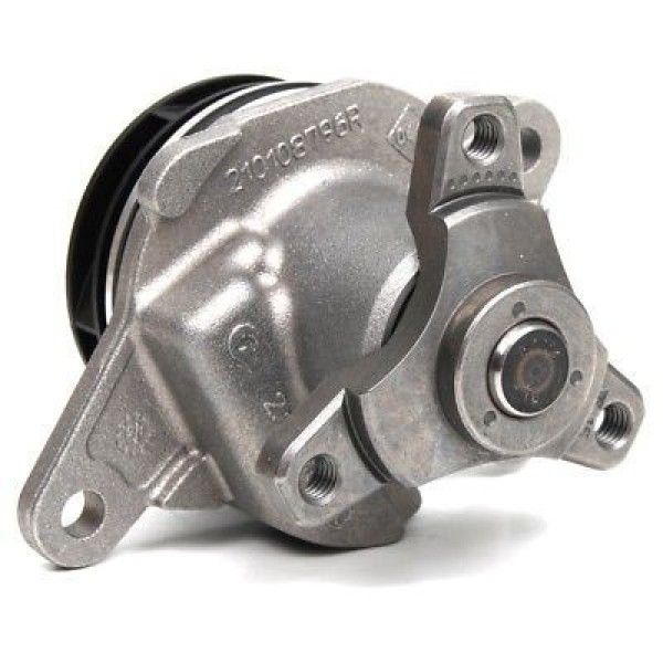 VALEO 529212 Su Pompası Opel Vivaro