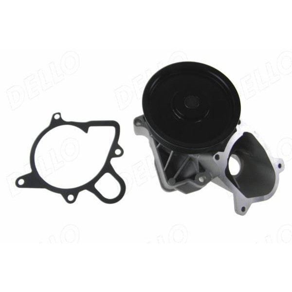 VALEO 529217 Su Pompası Bmw 3 Serisi 