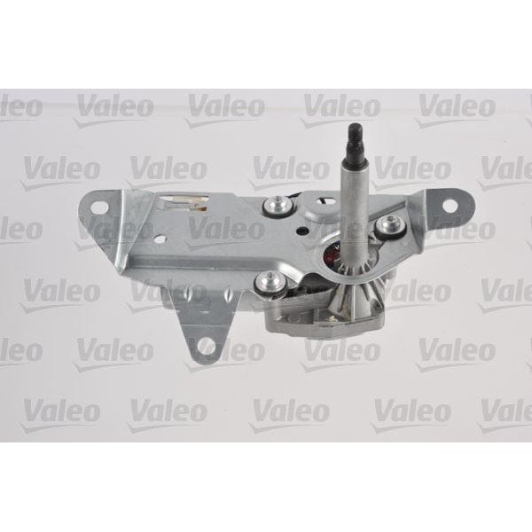 VALEO 579226 Silecek Motoru (Arka) Citroen Xsara Break