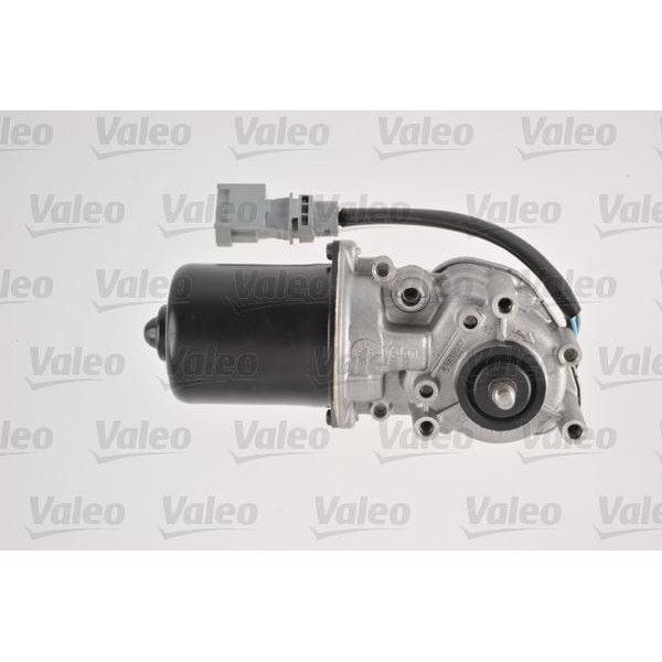 VALEO 579233 Silecek Motoru Laguna I 