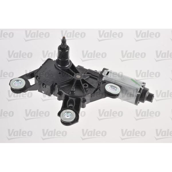 VALEO 579602 Silecek Motoru Arka A4 07- 