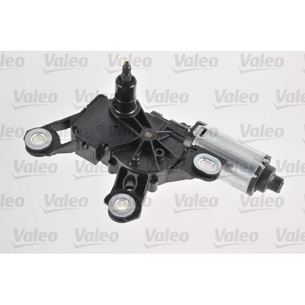 VALEO 579603 Silecek Motoru Arka A3 A4 A6 12V 