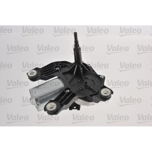 VALEO 579700 Silecek Motoru Mini R53 01-06 R56 09- 