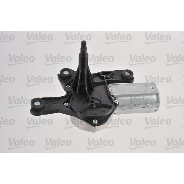 VALEO 579701 Silecek Motoru Zafira A 99-05 Zafira B 08- 