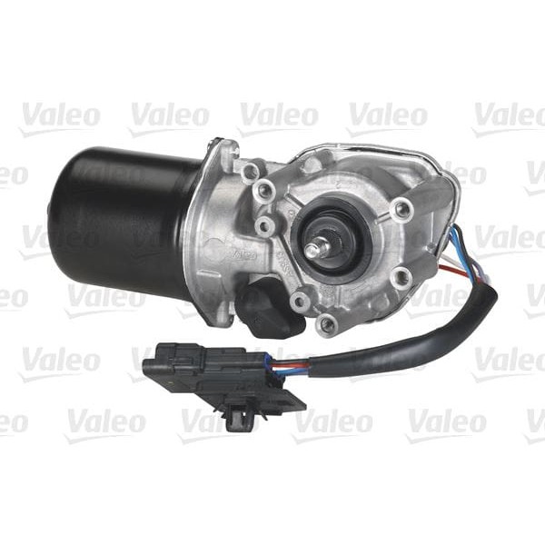 VALEO 579732 Silecek Motoru Trafic II 1.9 DCI 2.5 DCI 2.0