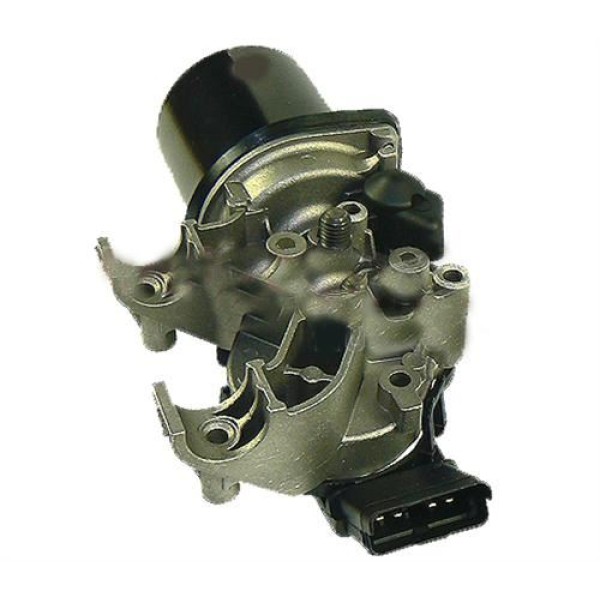 VALEO 579738 Silecek Motoru CLIO III 05-
