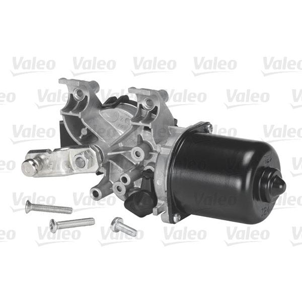 VALEO 579751 Silecek Motoru Ön Qashqai 07-12 
