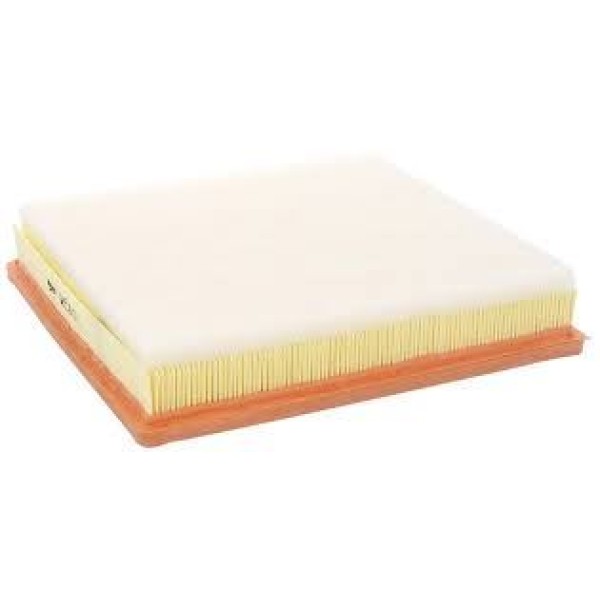 VALEO 585143 Hava Filtresi Renault Trafic II 2.0 DCI 115 