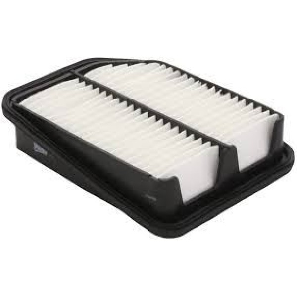 VALEO 585153 Hava Filtresi Grand Vitara 06-11 2.0 140Hp